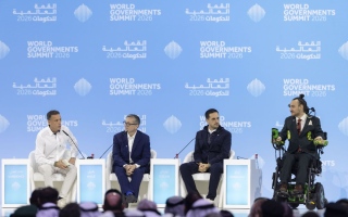 الصورة: أول شخص زرع رقاقة إلكترونية في دماغه: تمكنت من القيام بأمور كانت مجرد حلم