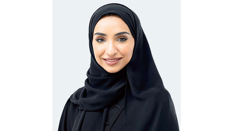 علياء الشملان: المهرجان يحرص على تقديم تجربة مجتمعية متكاملة تجمع بين الترفيه، والثقافة، ودعم الاقتصاد الإبداعي.