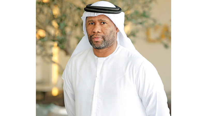 سبيت خاطر: تعاقد الوحدة مع المدرب داركو ميلانيتش، اختيار مناسب في هذه المرحلة.