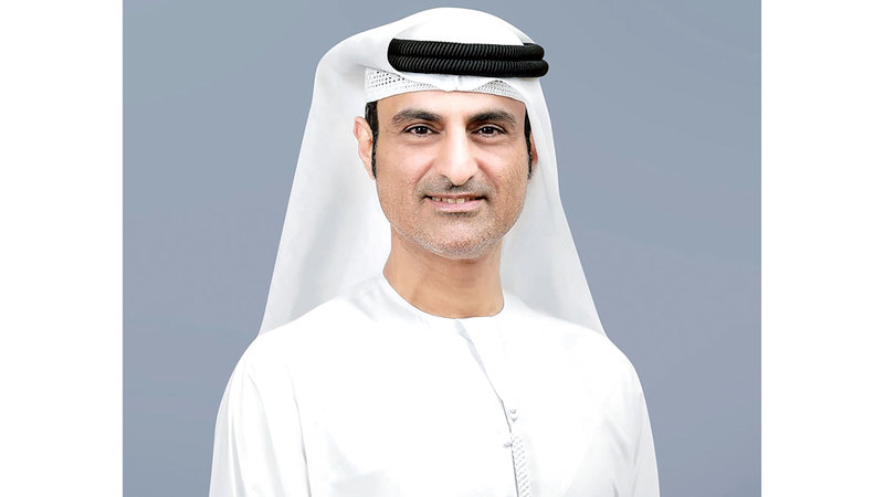 ماجد المري: دبي اقتربت من تحقيق مستهدف تريليون درهم للتصرفات العقارية قبل الموعد المحدد، ومبيعات يناير تعكس بوادر عام قوي.