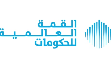 الصورة: رئيس الدولة: ملتزمون بحماية مواردنا الطبيعية والحفاظ على تنوّعنا البيولوجي