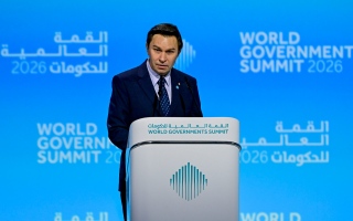 الصورة: لحظة تاريخية..أول تجربة سريرية لـ"عكس الشيخوخة" تبدأ الشهر المقبل