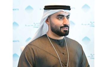 الصورة: 800 ألف طالب في 19 دولة استفادوا  من &laquo;المدرسة الرقمية&raquo;