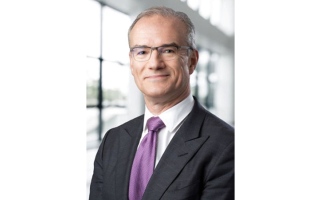 الصورة: &laquo;دبي للخدمات المالية&raquo; تُغرّم &laquo;آرك كابيتال&raquo; 504 آلاف دولار