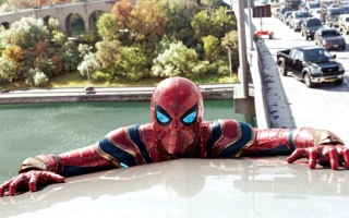 الصورة: السينما العالمية في 2026.. عام استعادة الهيبة و&laquo;الفيلم الحدث&raquo;