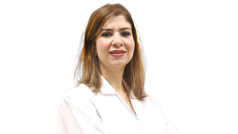 الدكتورة وئام أحمد: قرار الصيام يجب أن يُبنى على تقييم طبي من خلال إجراء فحص شامل لمراجعة تحاليل وظائف الكبد والكلى، ومستويات الأملاح في الجسم.