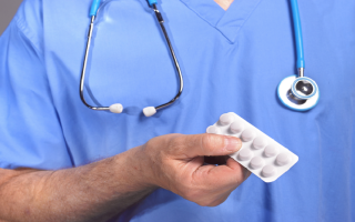 الصورة: علماء: الإتهامات الموجهة لأدوية الكوليسترول غير صحيحة بالمرّة