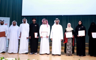 الصورة: قصائد تروي سيرة الحنين في قصر الثقافة