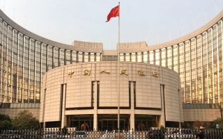 الصورة: الصين تحث بنوكها على الحد من الاستثمار في سندات الخزانة الأميركية