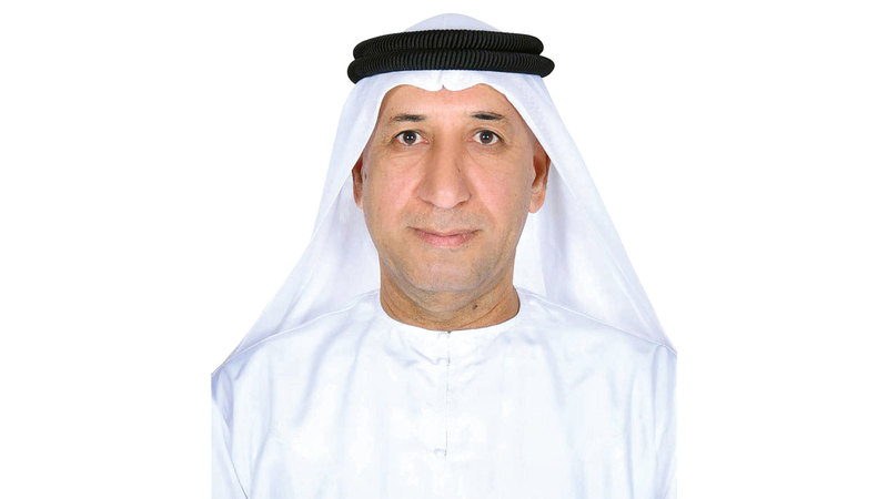 المحامي سالم النقبي: &laquo;الجمعيات المالية&raquo; وإن بدت وسيلة تعاونية لتخفيف الأعباء المالية إلا أنها تنطوي على مخاطر قانونية جسيمة في حال تنظيمها أو إدارتها خارج الأطر القانونية.