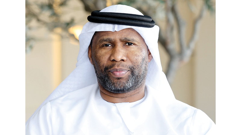 سبيت خاطر: تشكيلة شباب الأهلي القوية،من الأساسيين والبدلاء، تمنحه ميزة كبيرة.