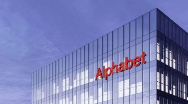 ألفابت تبيع سندات بقيمة 20 مليار دولار لتمويل نفقات الذكاء الاصطناعي