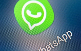 الصورة: طريقة احتيالية على WhatsApp.. خبراء يحذرون من &laquo;الاقتران الوهمي&raquo;