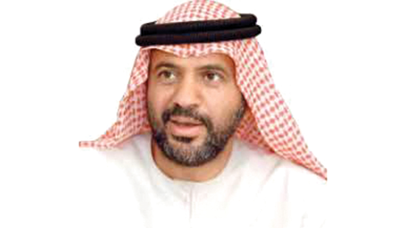 المستشار عيسى المسكري: التعليم الأكاديمي يُعزز أحياناً شعور أحد الطرفين بالاستعلاء والفردية، ما يجعله يُفضل العودة إلى العزلة السلبية والاستقلالية الوهمية.