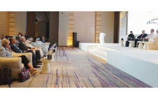 الصورة: &laquo;التعليم العالي: 7 تغييرات في &laquo;القانون الجديد&raquo; لتحسين كفاءة الجامعات