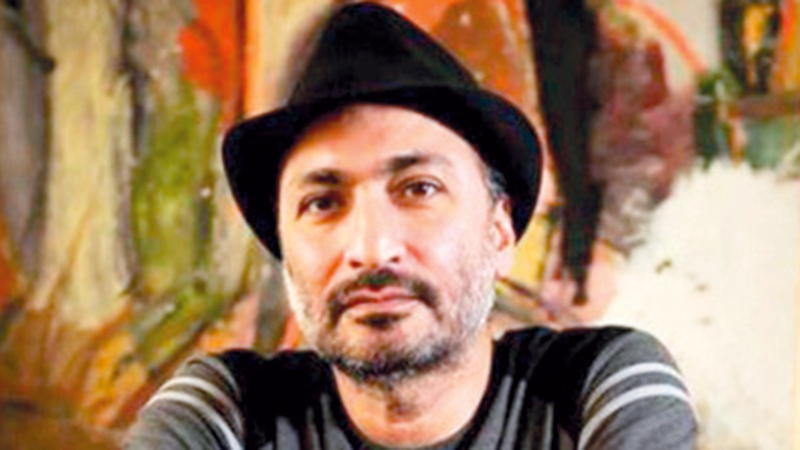 محمد المزروعي: بعضهم يفتقدون المعرفة بالمميزات التي أتاحتها لهم الدولة أو الجهات التي تمنح هذه المميزات.