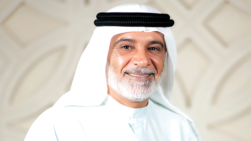 منصور الفيلي: الجمعيات الموجودة ليس لها الصلاحية أو القدرة على توفير مظلة تأمينية أو حل.