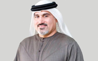 الصورة: 4 ملايين دولار جوائز &laquo;تنس دبي&raquo; للاعبات المحترفات