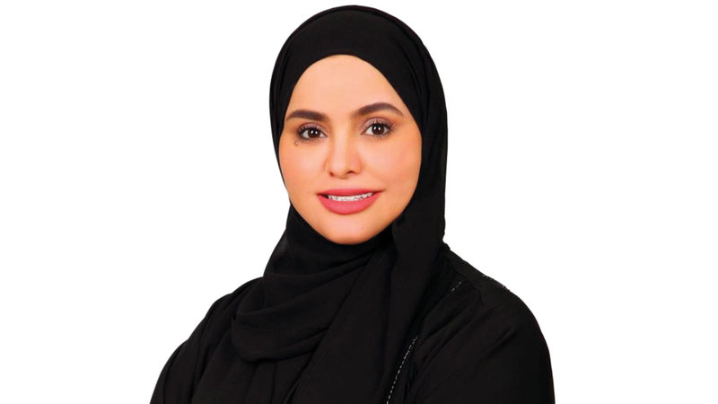 صبيحة الكتبي: &laquo;الخط الساخن&raquo; ساعد 285 مواطناً في الحصول على وظائف بالقطاعين الحكومي والخاص، في إمارات الدولة، من 2009 إلى 2025.