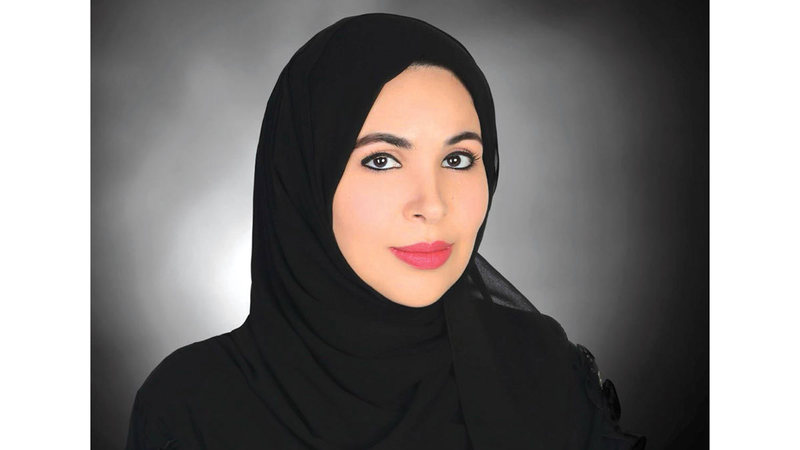 الدكتورة سارة السويدي: &laquo;المشروع&raquo; سيخضع لمرحلة تقييم تراوح بين 6 أشهر وعام، قبل تعميمه وإدراجه ضمن خدمات الرعاية الأولية.