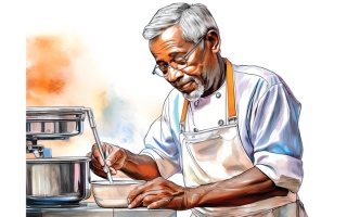 الصورة: متبرع يسدد 42 ألف درهم كُلفة علاج كيماوي لـ &laquo;إسحاق&raquo;   &nbsp; &nbsp;