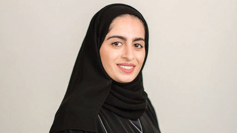 خلود خوري: يواصل مهرجان سكة تعزيز موقعه منصةً ملهمةً تسهم في فتح آفاق جديدة أمام الفنانين الروّاد والناشئة، وتوفر لهم فرصاً متنوّعة لمشاركة رؤاهم والتعلم والحوار.