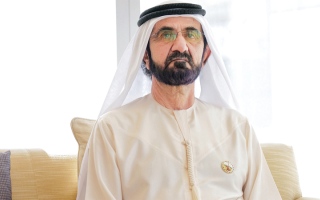 قلبك وطني وأفتقده كل يوم