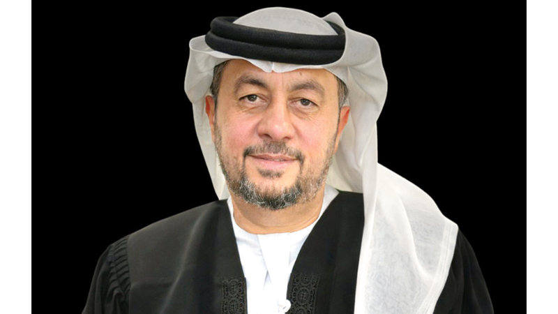 الدكتور أحمد المعمري: من الضروري وضع تصنيف للإبداع، حتى يمكن تحديد مخصص شهري أو معاش تكريمي للمبدع.