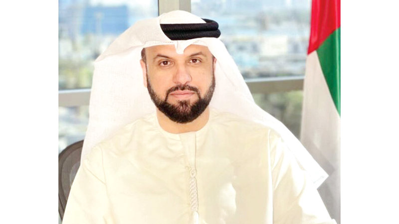 الدكتور يوسف الشريف: اللاعب يستفيد من المظلة التقاعدية إذا كان مرتبطاً بعقد احتراف رسمي مع جهة رياضية مُشهَرة.