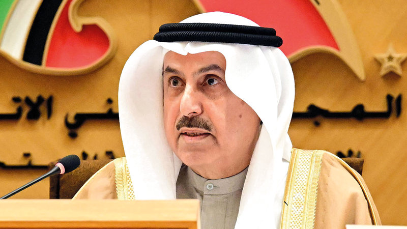 صقر غباش: على أيامنا، الطالب المتغيب لا يدخل الصف إذا لم يحضر ولي أمره معه.