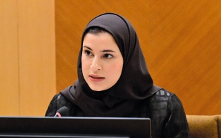 الصورة: سارة الأميري: 9 إجراءات للحد من غياب طلبة المدارس