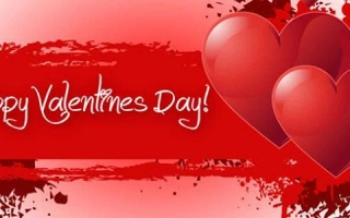 الصورة: في عيد الحب .. كلام علمي عن "توأم الروح" : هل سنلتقي به مصادفة ؟ أم يمكننا أن نصنعه في البيت !