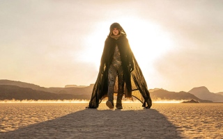 الصورة: سينما 2026.. مرحلة انتقالية تراهن على العروض الكبرى