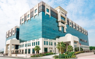 الصورة: إلزام مدان اختلس 15 كيلوغراماً ذهباً بسداد 3.1 ملايين درهم