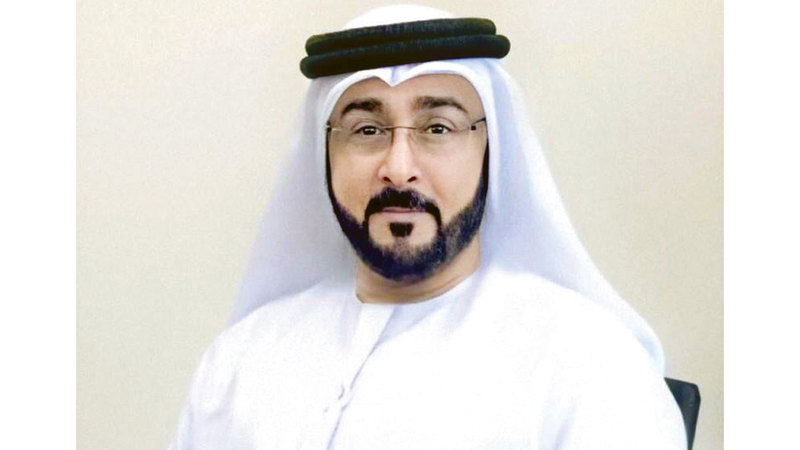 المحامي علي العبادي: أكثر أشكال التعامل مع وسائل التواصل الاجتماعي خطورة هو استخدامها أثناء قيادة مركبة على الطريق.