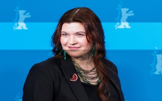 الصورة: فيلم رعب يكشف المستور.. عن مشاعر صعبة تولد عندما تصبح أماً أو أباً