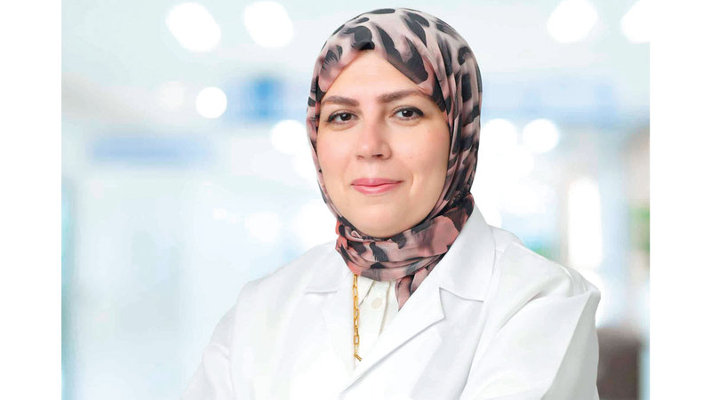 الدكتورة نشوى دياب: الجسم يحتاج إلى تهيئة تدريجية مبكرة قبل رمضان، خصوصاً من يعتمدون يومياً على الكافيين أو النيكوتين.