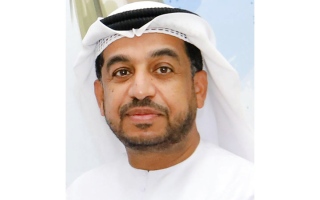 الصورة: 129 موقعاً وخيمة رمضانية لإفطار الصائمين في الشارقة