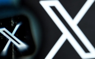 الصورة: عطل تقني يضرب منصة "إكس" في عدد من الدول