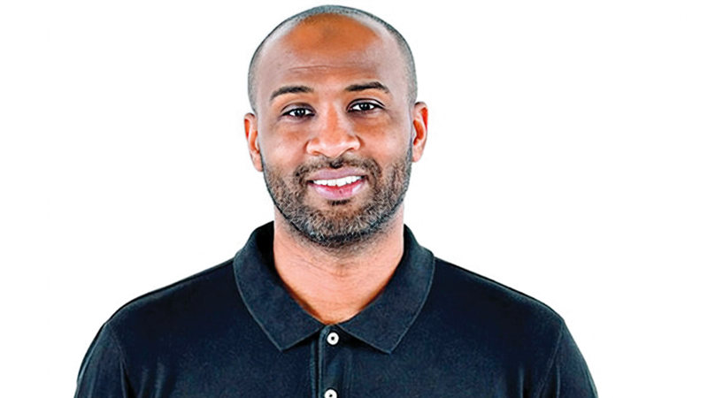 سعيد عتيق: المهمة صعبة أمام العربي في ظل احتمالية عدم جاهزية صانع ألعاب الفريق سعيد مبارك.