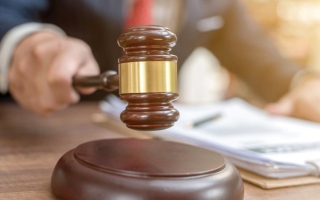 الصورة: تأييد حكم يُلزم شركة بسداد 4.9 ملايين درهم لشخص &nbsp; &nbsp; &nbsp;&nbsp;