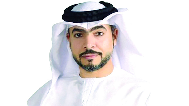 المحامي علي مصبح: اللجوء إلى &laquo;السوشيال ميديا&raquo;&nbsp;يحتوي على تحديات قانونية قد تؤثر سلباً في المتعاملين.