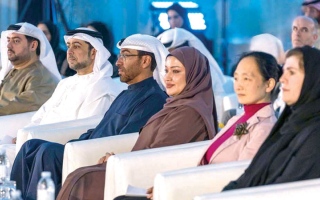 الصورة: &laquo;الصحة&raquo; تنظم ورشة لبحث تحويل الذكاء الاصطناعي إلى نهج مؤسسي