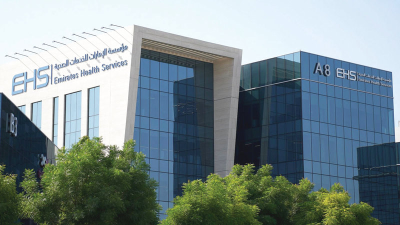 الفحص الجيني قبل الزواج يُتيح الكشف عن الطفرات الجينية المشتركة بين الزوجين. من المصدر