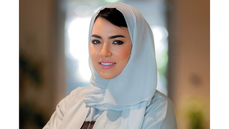 «دبي للصحافة» يفتح باب الترشح لفئات «روّاد التواصل الاجتماعي العرب»