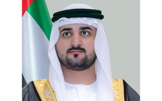 ساهم في تأسيس نظام ضريبي رائد