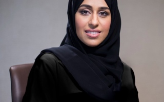 الصورة: حصة بوحميد: تنفيذ 12 مبادرة رمضانية ضمن "موسم الوِلْفَة"