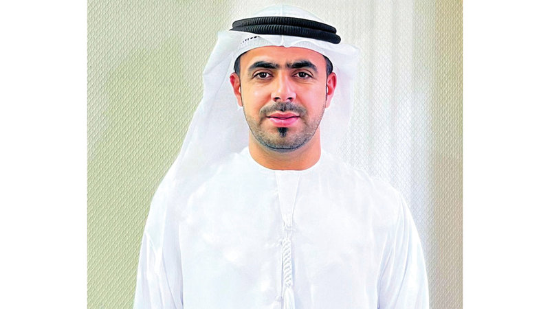 عبدالله البلوشي: مناسبة &laquo;الكرش&raquo; تُعد من العادات الشعبية التي تستحق التوثيق والحفاظ عليها، باعتبارها جزءاً من الهوية المحلية.