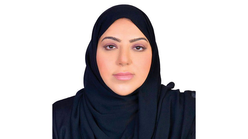 منى السويدي: التسمية من باب المزاح، باعتبار أن البعض يودع الأكل قبل الصيام، فيجتمع الأهل لتناول وجبة استعداداً لرمضان.