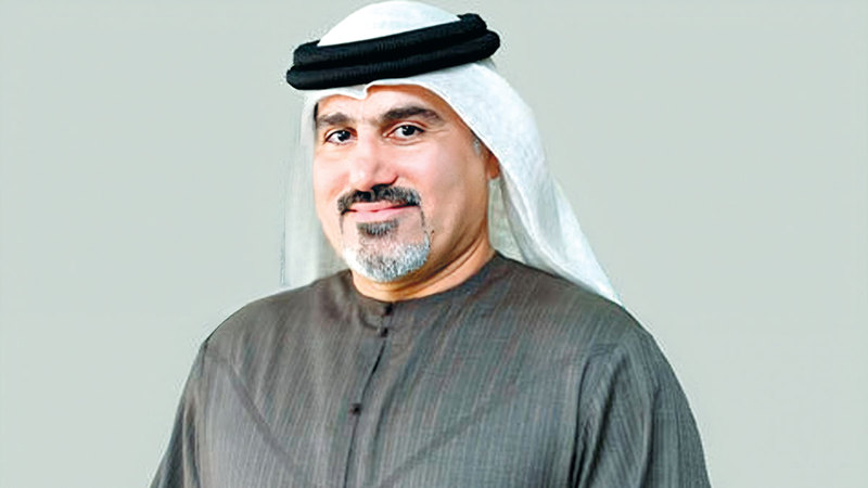 صلاح تهلك: الجدول المزدحم يرفع احتمالية التعرّض للإجهاد والإصابات.